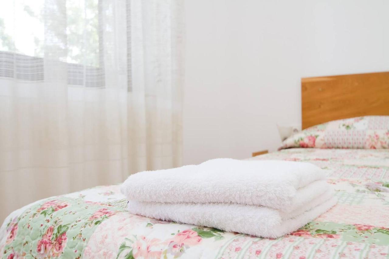 Laura'S Apartment Пореч Екстериор снимка