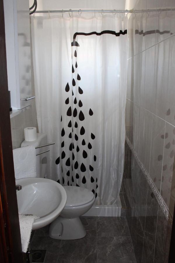 Laura'S Apartment Пореч Екстериор снимка